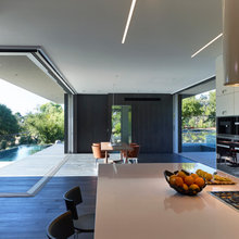 los altos hills
