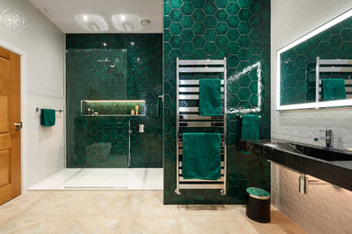 Bathroom in Other.
