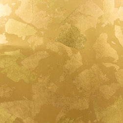 Light Cube Wallcovering | Novel Micrograph - Products