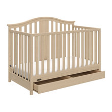 Nursery