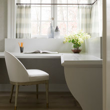 Window Treatments