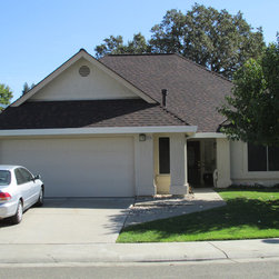 Owens Corning Composition - Products