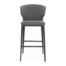 AKASHI BAR STOOL