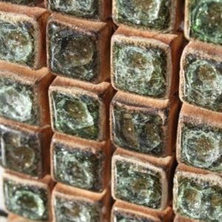 Mosaics - Tile