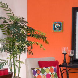 Clocks at Home - Products