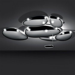 Светильники ARTEMIDE - Products