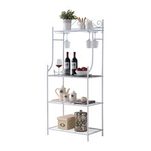 Wish List