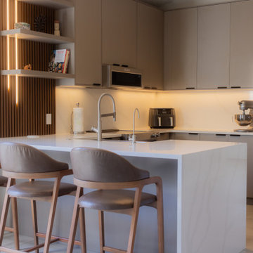 Kitchen #05