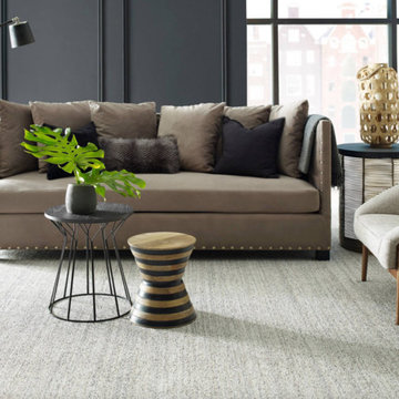 Shaw Flooring Products