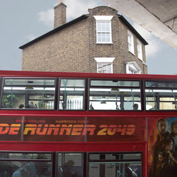 Putney Bridge Road SW18 - Home Decor
