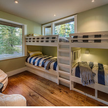 floor ideas