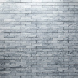 Tempered Glazed - Products