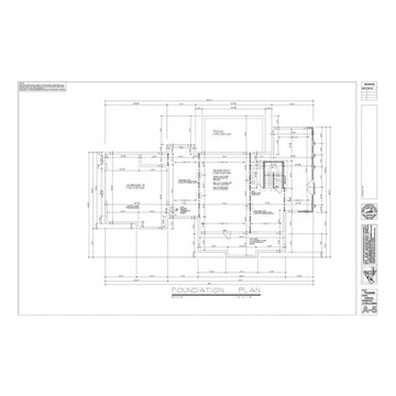 house plan #3024
