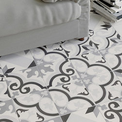 Olympia - Tile & Stone - Products