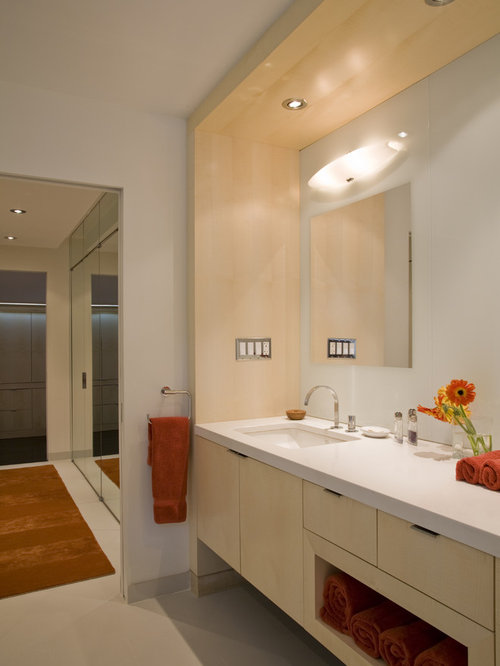 Light Switch Ideas, Pictures, Remodel and Decor