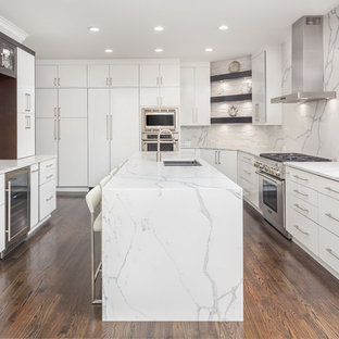 Kitchen & Bath Galleries Review]