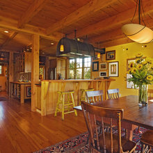 Cushman Furniture