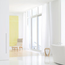 Great Miami Beach Interior