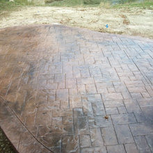 Patio Ideas