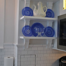 tile