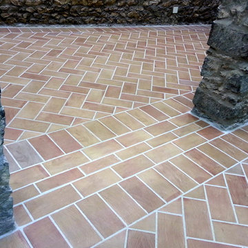 Reforma y remodelación Museo