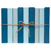 Gulf Coast Linen Wrapped ColorPak
