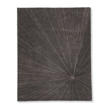 nice rugs...