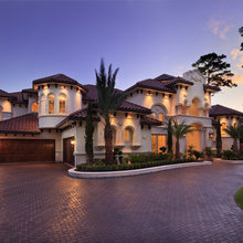 Lakehouse