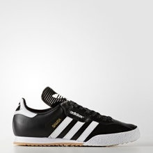 CC new trainers