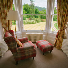 tartan