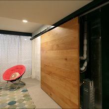 allyson_hanly's ideas