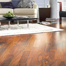 different manufacturers and looks - Hardwood Flooring