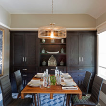 Dining Room Ideas