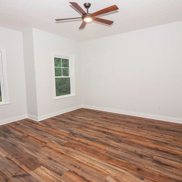4509 Tender Creek Cove