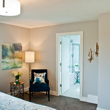 Master Bedroom Ideas
