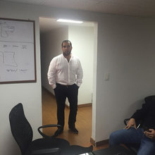 Ideas de mauricio_miranda