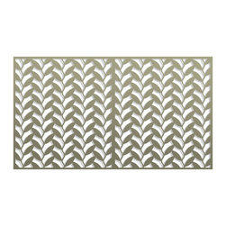 Bok Modern Pattern Library - Products