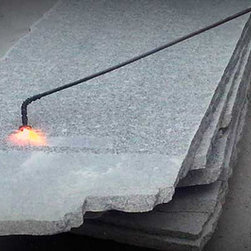 Natural Stone - Landscaping Stones and Pavers