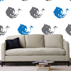 Sumi Wallpaper - Products