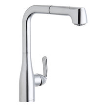 kitchen faucets