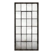 Wish List