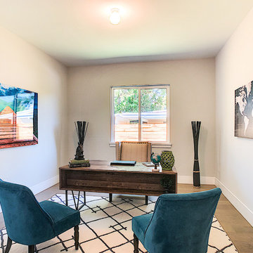 We love to stage! Home Staging Pros in Orlando FL.