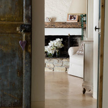 donatella_lorenzo's Idee