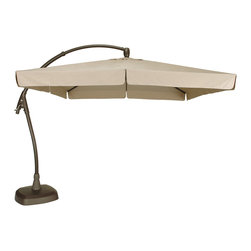 Treasure Garden Patio Umbrellas, Umbrella Accessories and Umbrella Bases - Products