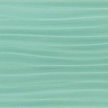 Laura Young Bathroom Tile