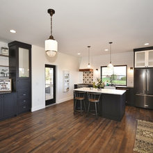 inlaw remodel