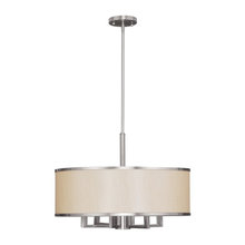 Dining Lights