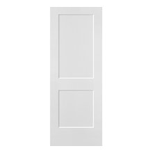 Interior Doors
