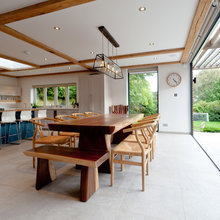 Renovation ideas