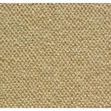 Engel - carpet samples